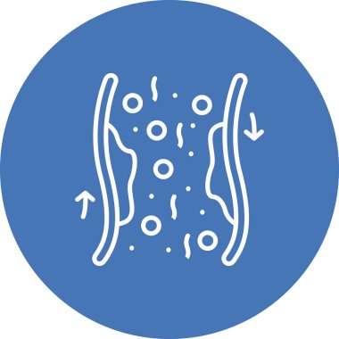 Plaket Geliştirme Yenilikçi Minimum Ürün Tasarım Düzeni