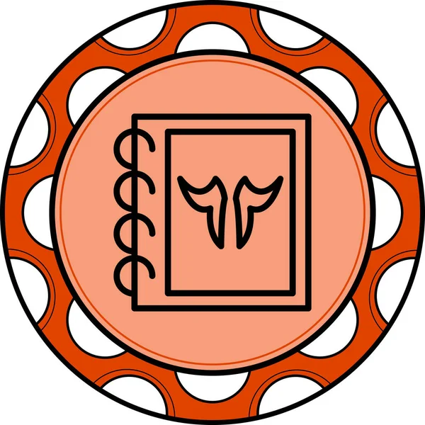 Urduca Sayım 62 Rafine Modern Sanat Düzeni