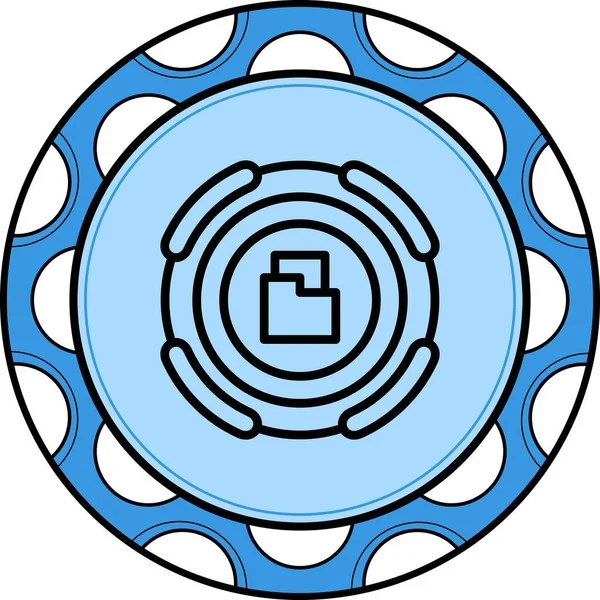 Dizin Yüksek Çözünürlüklü Dinamik Tasarım Düzeni