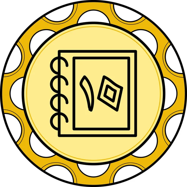 Urduca Sayma On Sofistike Özel Vektör Sanatı Nesnesi