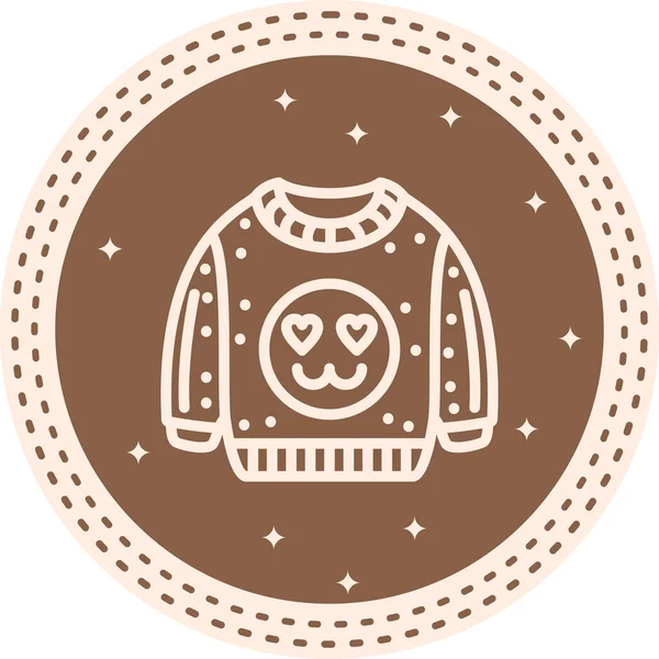 Aşkta Modern Soyut Yaratıcı Tasarım Varlığı