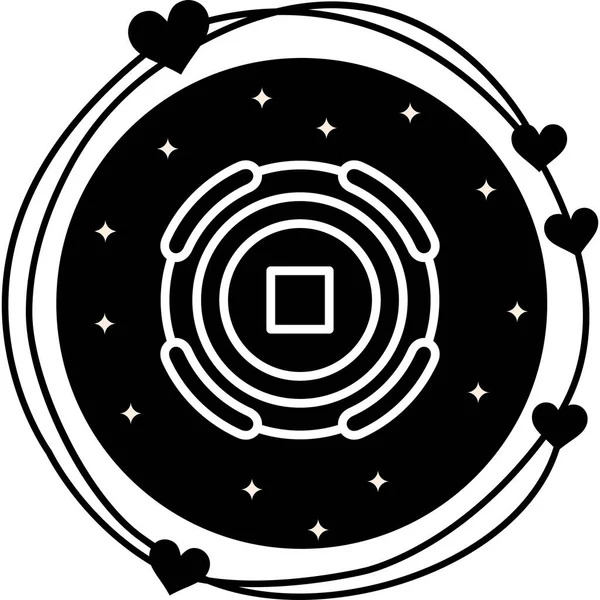 Sofistike Özel Arayüz Tasarım Elemanını Durdur