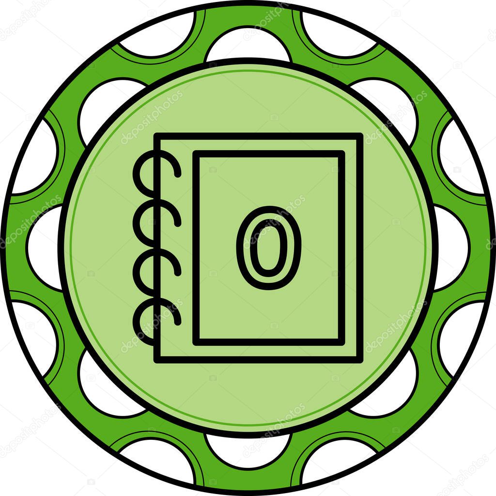 Math Zero High Resolution Dynamic Design Layout