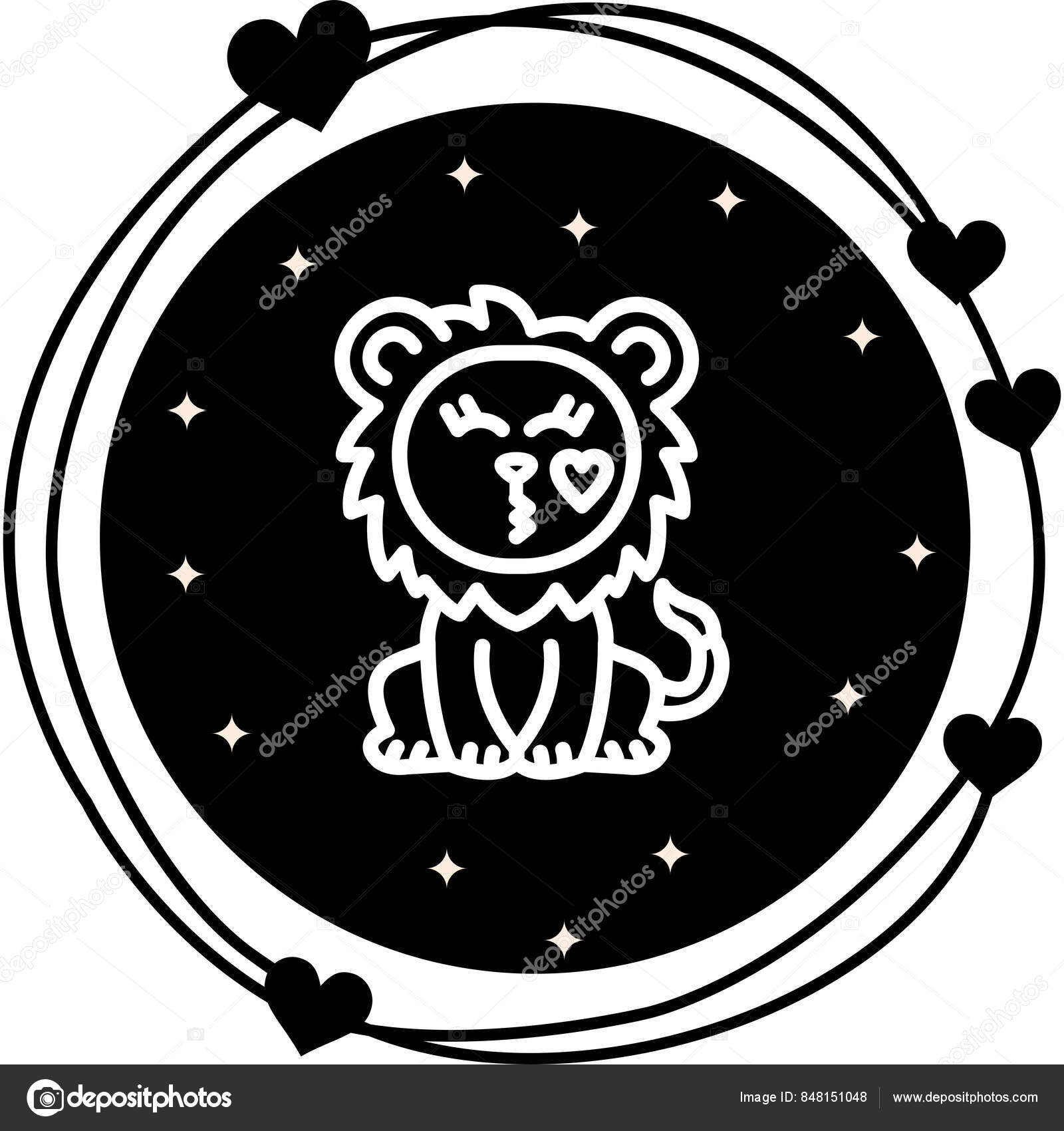 Emoji blowing kiss stockvektorer, royaltyfrie Emoji blowing kiss  illustrasjoner | DepositPhotos, image size:1600x1700