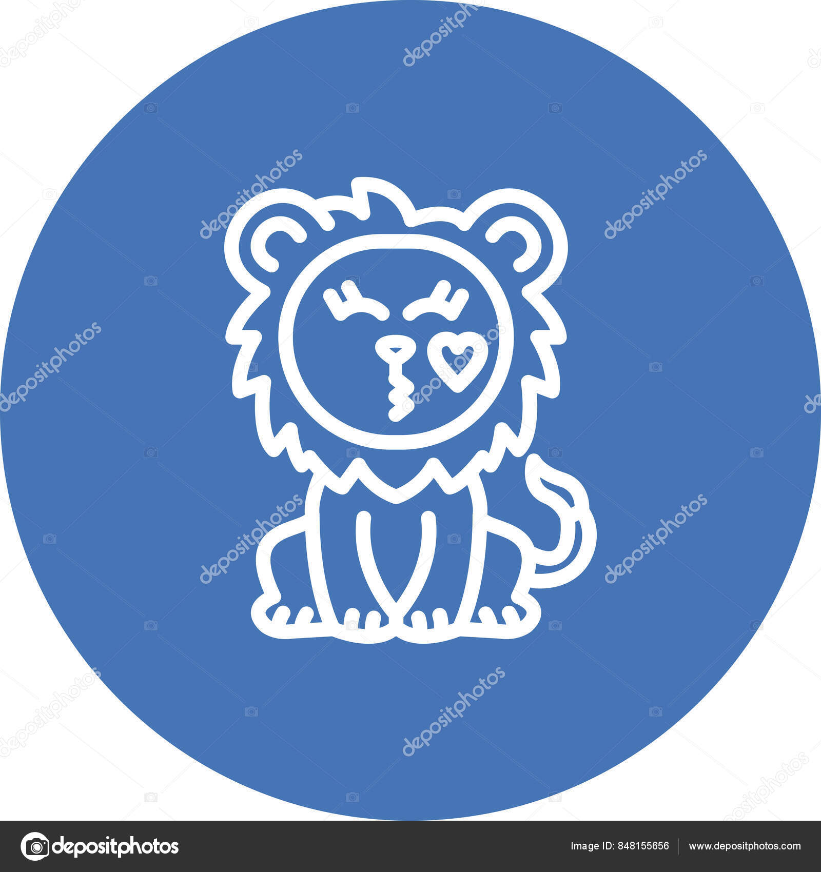 Emoji blowing kiss stockvektorer, royaltyfrie Emoji blowing kiss  illustrasjoner | DepositPhotos, image size:1600x1700