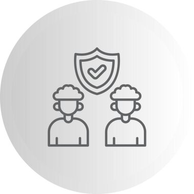 Güvenli Profesyonel Asgari Web Tasarımı Düzeni