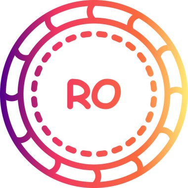 Omani Dengeli Özel Düz Vektör Düzeni