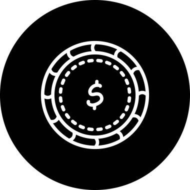 Dolar Dinamik Yenilikçi Web Tasarım Elemanı