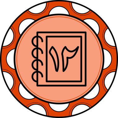 Urduca Sayma 12 Biçim Yenileme Yaratıcı Tasarım Elemanı