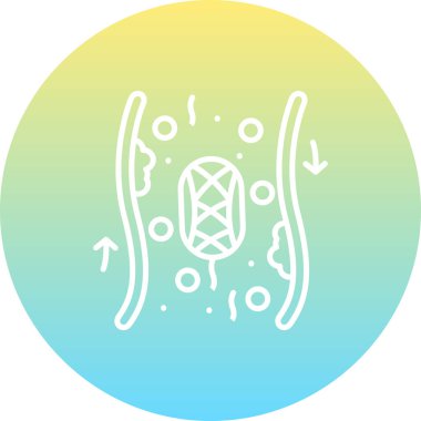 Anjiyoplasti Yüksek Kaliteli Modern Tasarım Düzeni