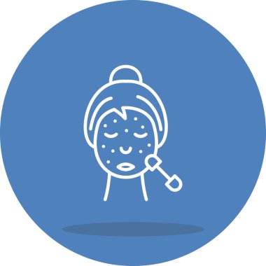 Benek Tedavi Premium Özel Ürün Tasarımı Düzeni