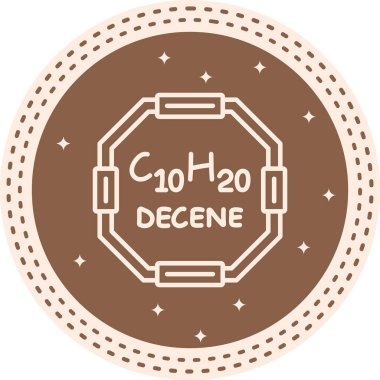 Dengelenmiş Kullanıcı Odaklı Yaratıcı Varlık