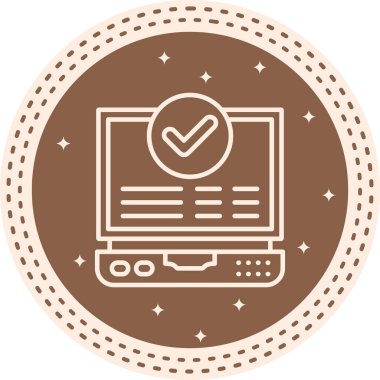 Onaylanmış Zarif Rafine Ürün Tasarım Varlığı