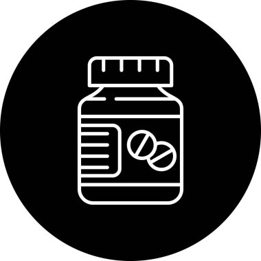 ACE Engelleyiciler Tarzsal Web Arayüzü Elementi