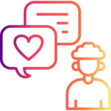 Müşteri Geribildirim Biçimli Yaratıcı Tasarım Elemanı