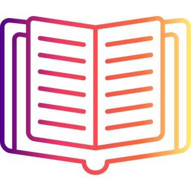 Dinamik Web Sanat Düzenini Aç