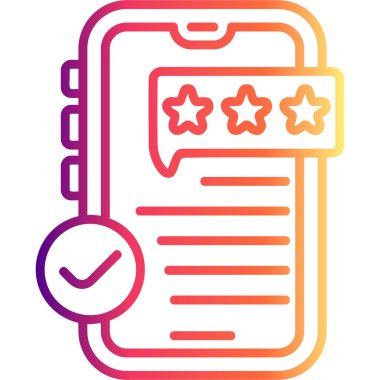 Çağdaş Yenilikçi Dijital Tasarım Varlığını Gözden Geçir