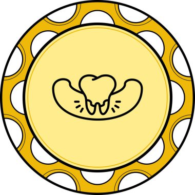 Gum Durgunluk Yüksek Kaliteli Modern Tasarım Düzeni