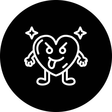 Kalp Alaycı Özel Ürün Tasarımı Modeli