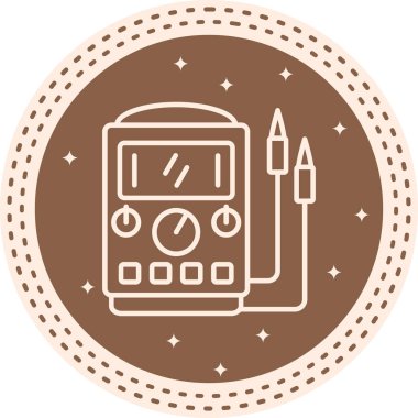 Çoklu Gelişmiş Minimum Arayüz Tasarımı Elemanı