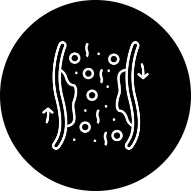 Plaket Oluşturma Üst Düzey Temizleme Dijital Sanat Düzeni