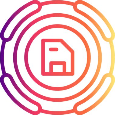 Premium Yenilikçi Web Tasarım Varlığını Kaydet