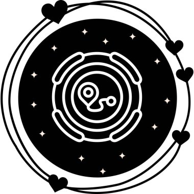 Route Premium Özel Ürün Tasarım Düzeni