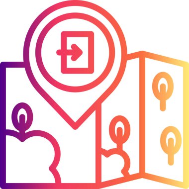 Konum Çıkış Ayrı Fonksiyonel Damgalama Elementi