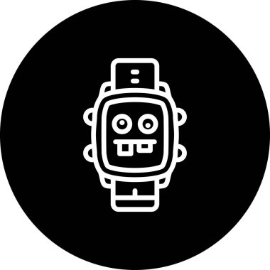 Çirkin Çevirmeli Yenilikçi Dijital Tasarım Varlığını İzle