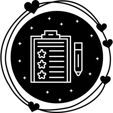 Özeti İnceleyin Özet Özelleştirilmiş Asgari Arayüz Tasarım Elemanı