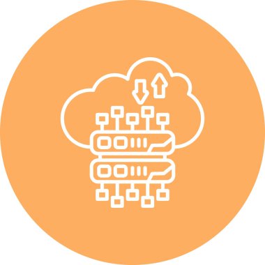 Büyük Veri Dinamik Özel Dijital Sanat Düzeni