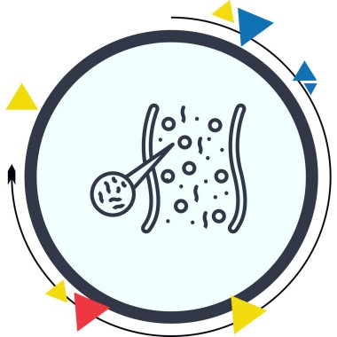 Tromboz Çağdaş Yenilikçi Dijital Tasarım Varlığı