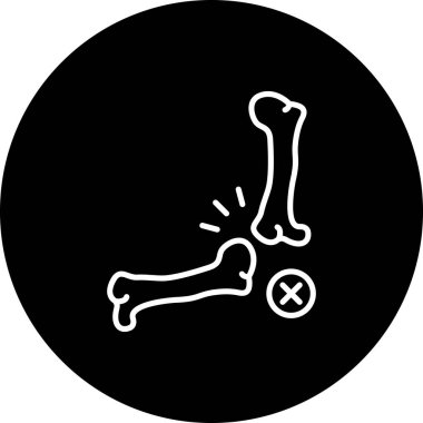 Ortak Değiştirme Profesyonel Asgari Yaratıcı Grafiksel Nesne