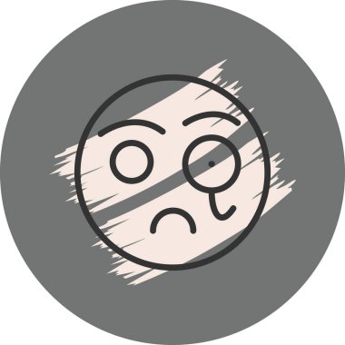 Dedektif Dinamik Özel Dijital Sanat Düzeni