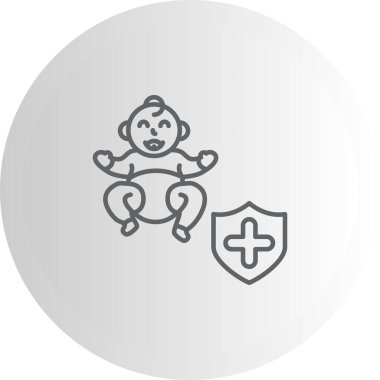 Çocuk Medikal Premium Modern Dijital Sanat Özellikleri Modern Dijital Sanat Özellikleri