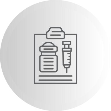 Dokunulmazlık Stili Özel Vektör Tasarım Varlığı