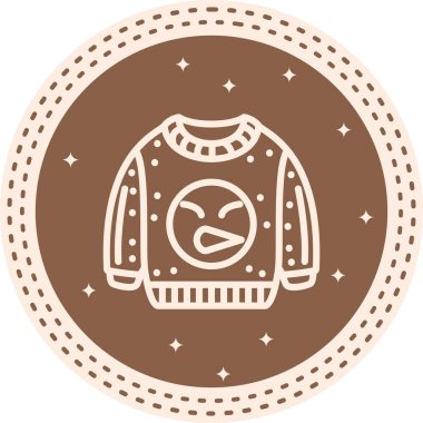 Grimaming Yenilikçi Minimum Ürün Tasarımı Düzeni