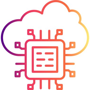 Bulut Bilgisayarlı Dinamik Web Sanat Düzenlemesi