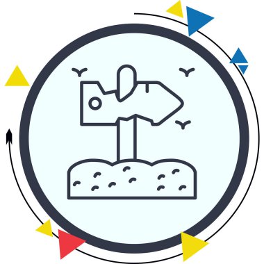 Posta Posta Zarif Tasarlanmış Ürün Varlığını İmzala