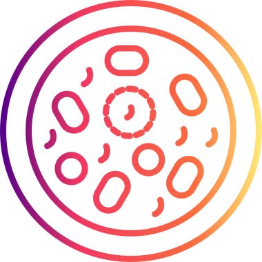 Petri Tabağı Premium Fonksiyonel Web Tasarımı Düzeni