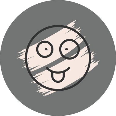 Aptal Zarif Dengeli Düz Sanat Özelliği