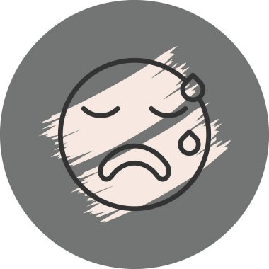 Sıcak Terli Yüksek Çözünürlüklü Dinamik Tasarım Düzeni