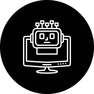 Sanal Dengeli Düz Sanat Özelliği