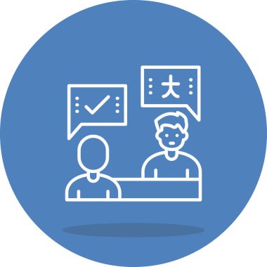 Modern Dijital Sanat Nesnesiyle Röportaj