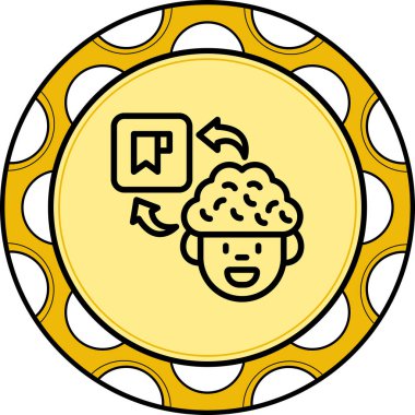 Beyin Kitabı, Dinamik Yenilikçi Kullanıcı Deneyimi Elemanını İşaretledi