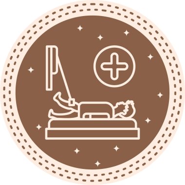 Çekiş Ayırt Seçkin Markalaştırma Vektör Varlığı