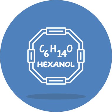 Hexanol Yenilenmiş Dinamik Web Sanat Düzeni