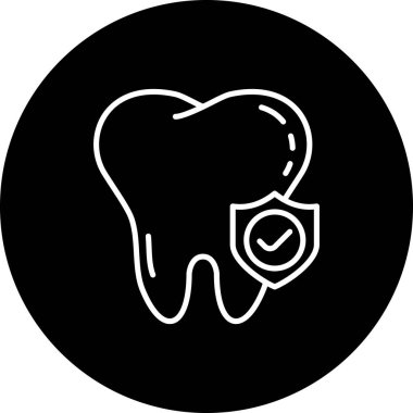 Diş Sterilizatörü Modern Soyut Yaratıcı Tasarım Varlığı