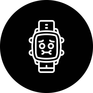 Bulandırılmış Arama Minimum Gelişmiş Markalaştırma Tasarım Varlığını İzle