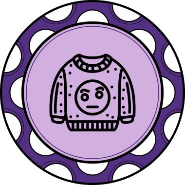 Kaşlar Dinamik Sofistike Düz Sanat Düzeni